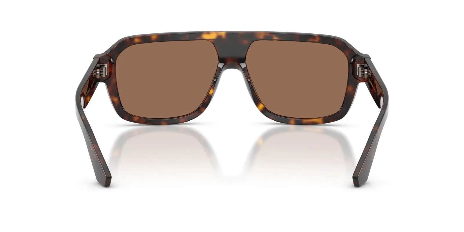 Dolce & Gabbana 4507 Sunglasses - view 22